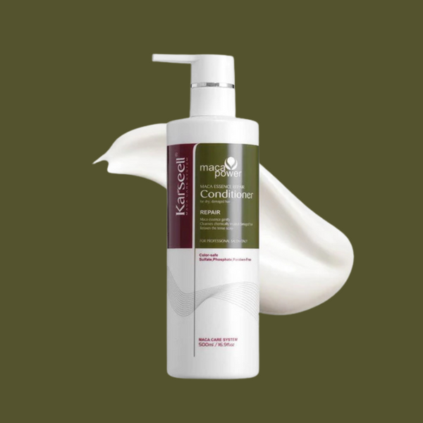 Conditioner