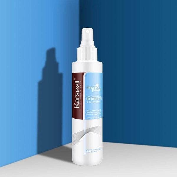 Hair Spray