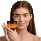 Karseell BNC Keratin Collagen Hair Treatment Mask For Dry Damaged & All Hair Types - 550ml - Karseell Pakistan